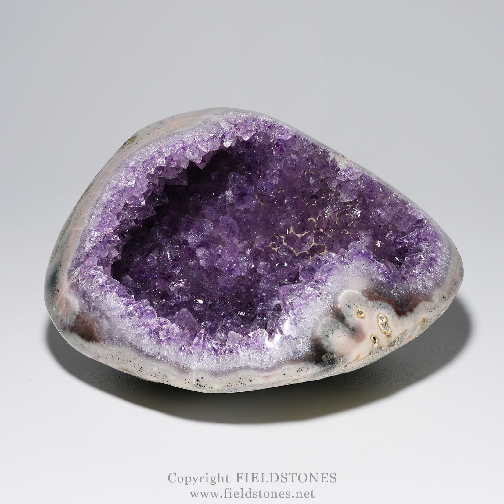 3674-6 - FieldStones