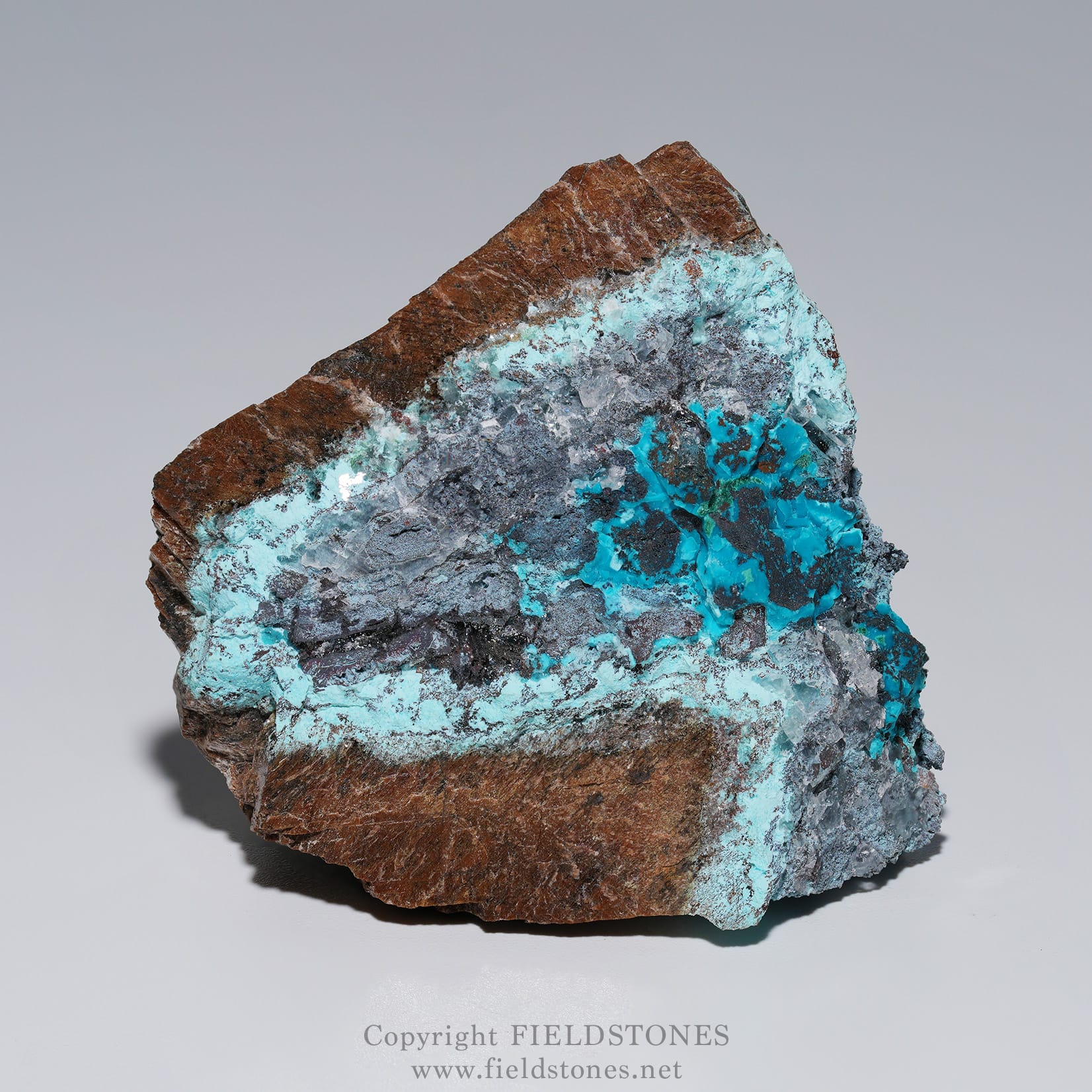 3728-1 - FieldStones