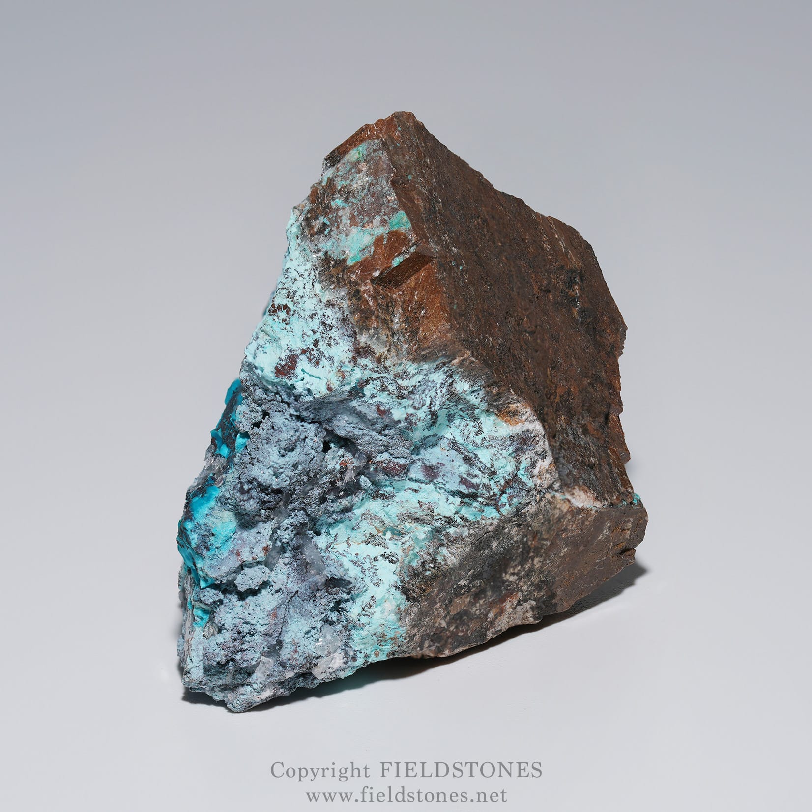 3728-3 - FieldStones
