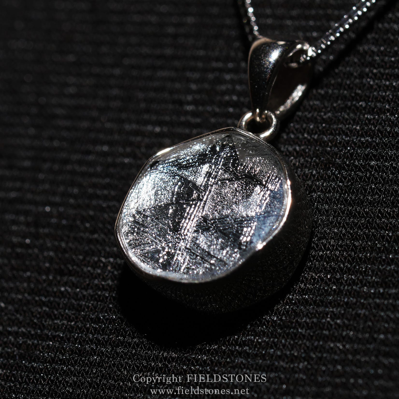 3740-1 - FieldStones
