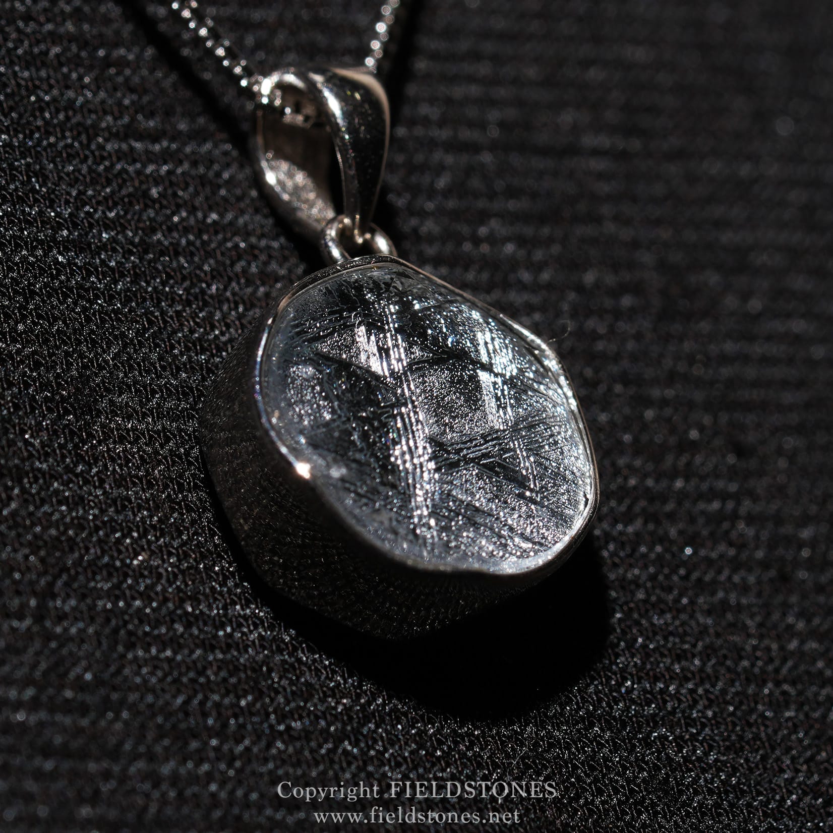 3740-2 - FieldStones