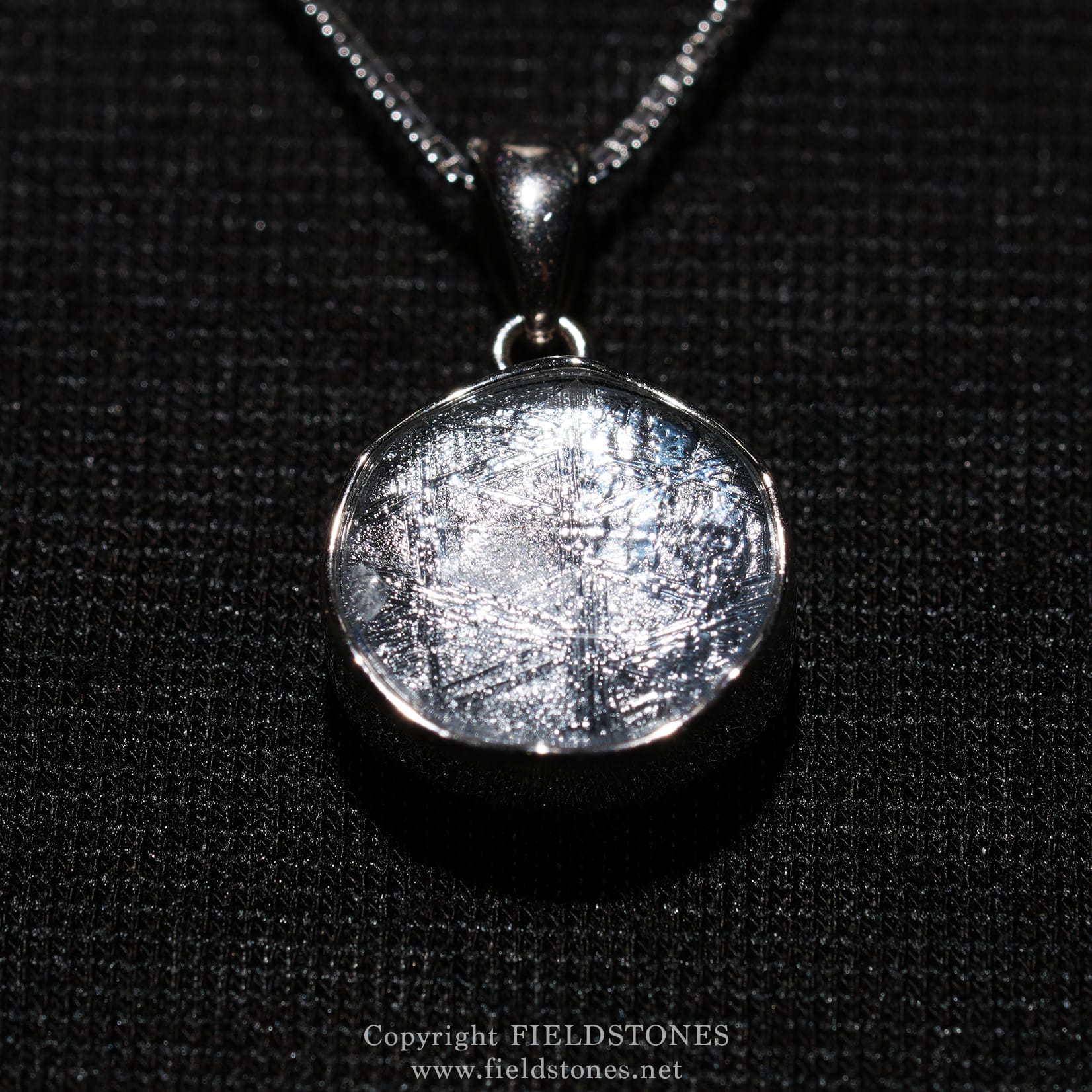 3740-3 - FieldStones