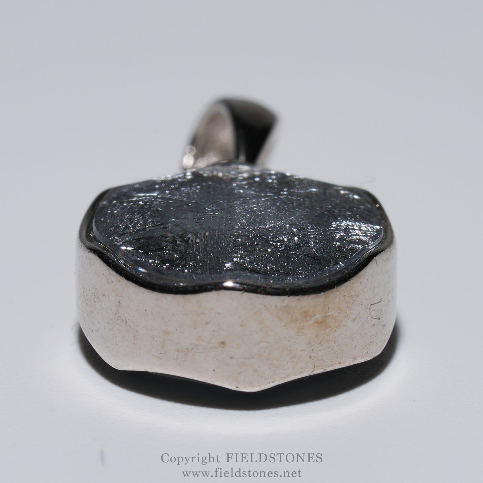 3740-7 - FieldStones