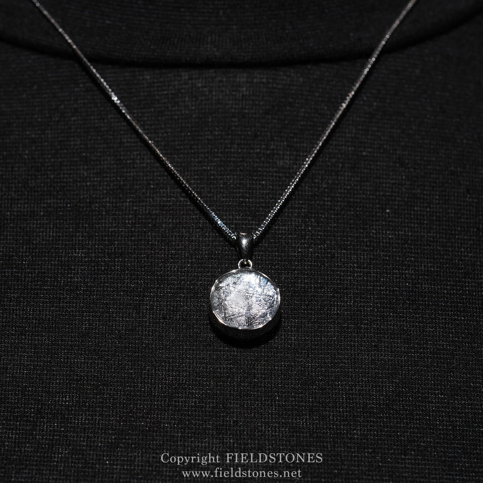 3740-8 - FieldStones