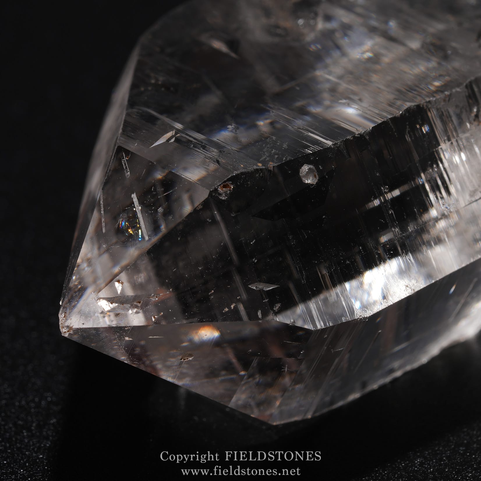 3753-9 - FieldStones