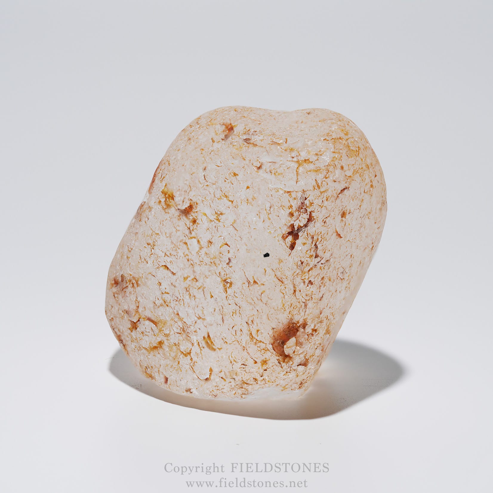 3826-2 - FieldStones
