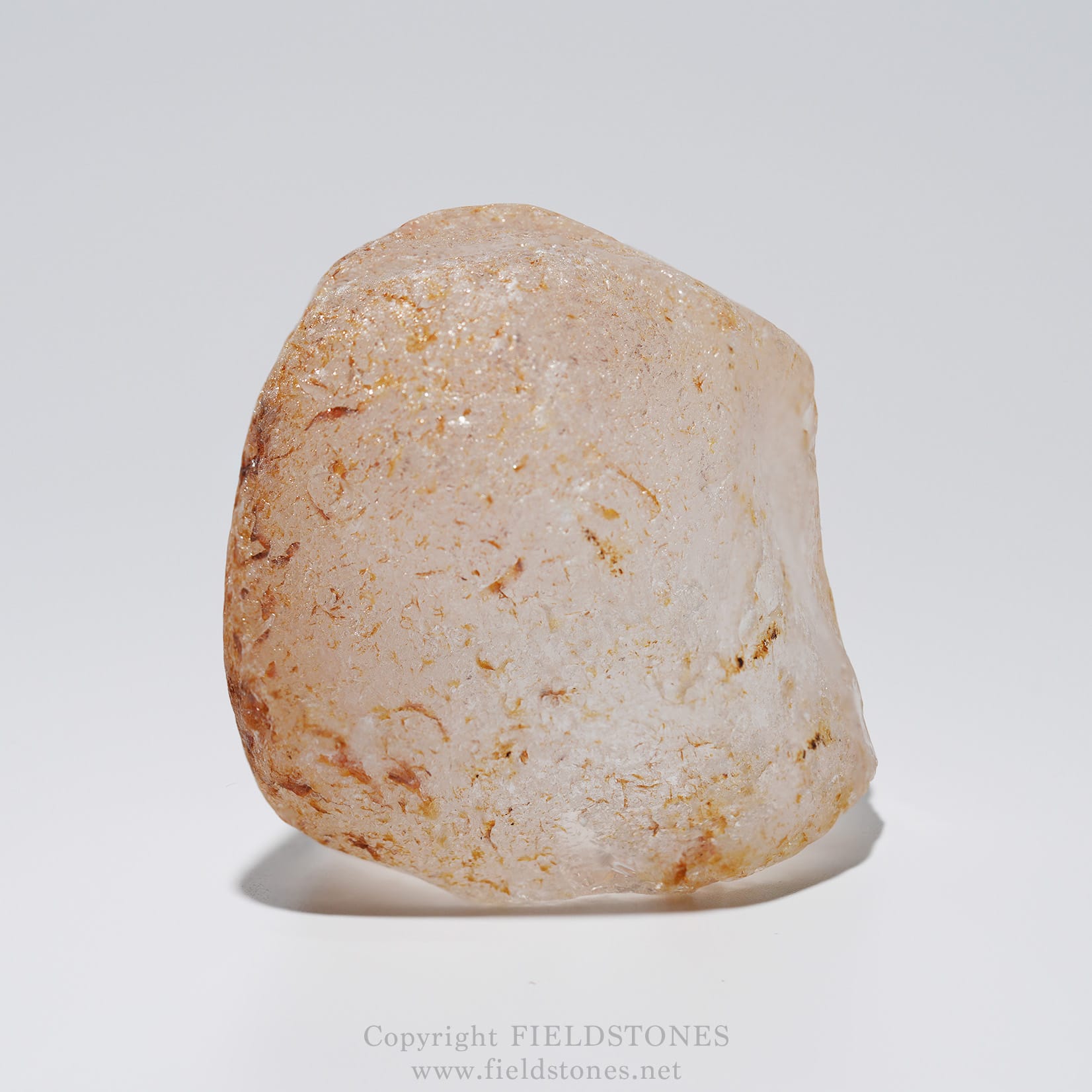 3826-3 - FieldStones