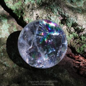 3848-21 - FieldStones