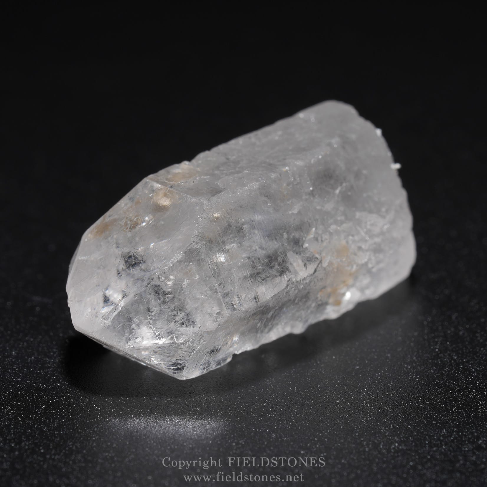 3882-10 - FieldStones