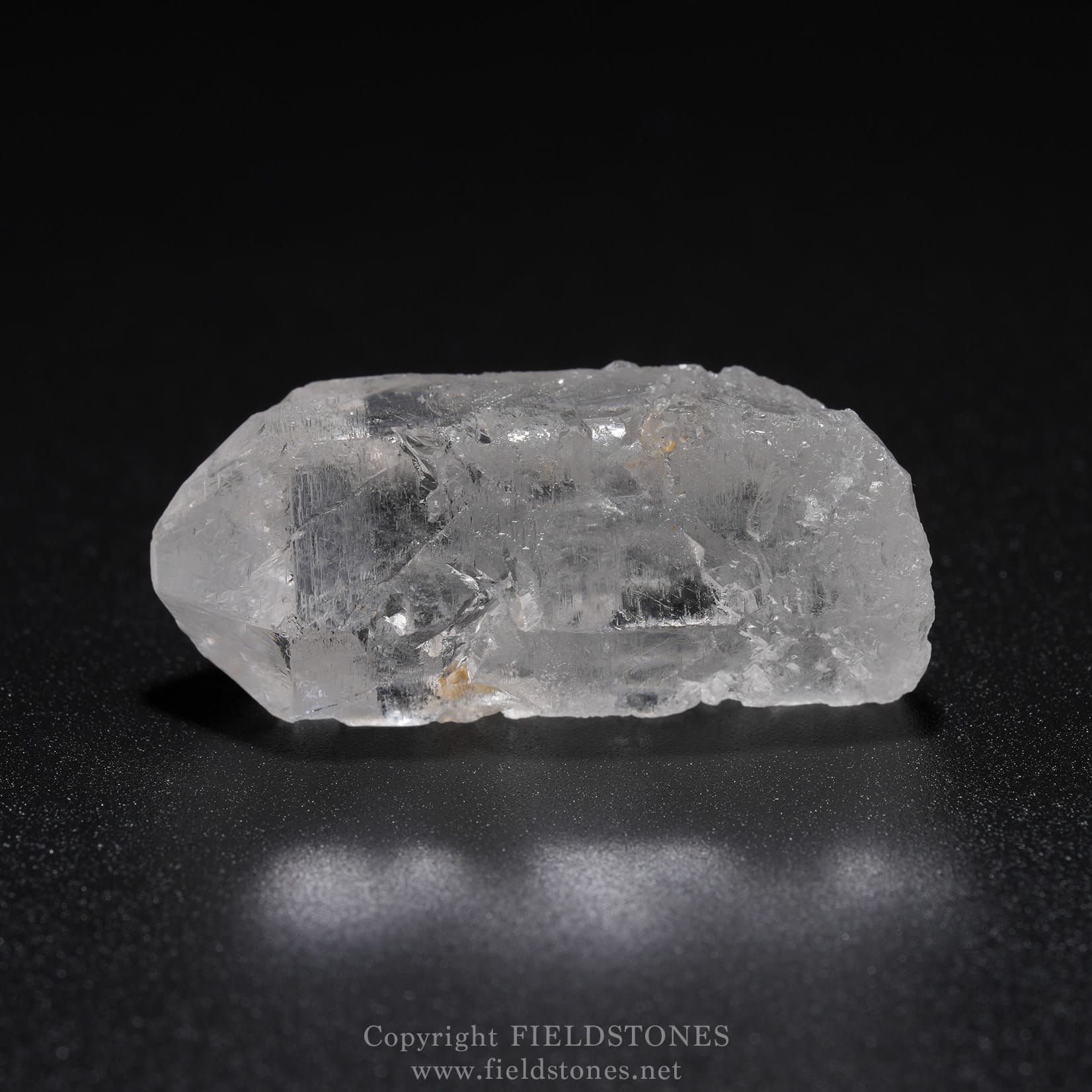 3882-9 - FieldStones