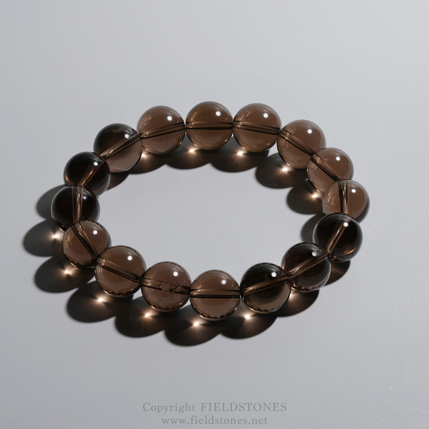 3889-2 - FieldStones