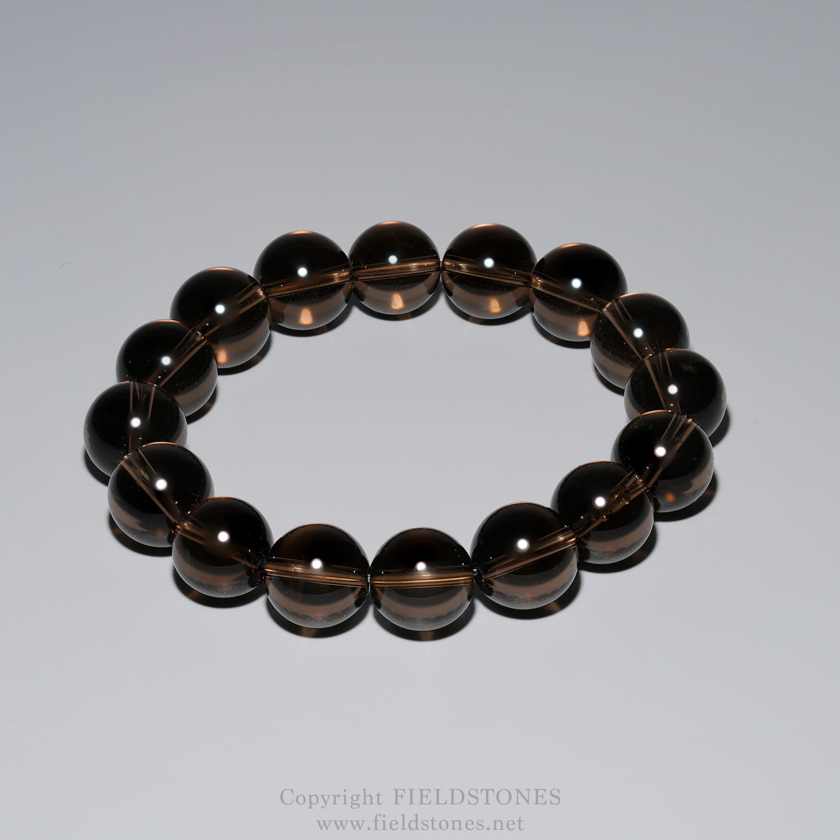 3889-3 - FieldStones