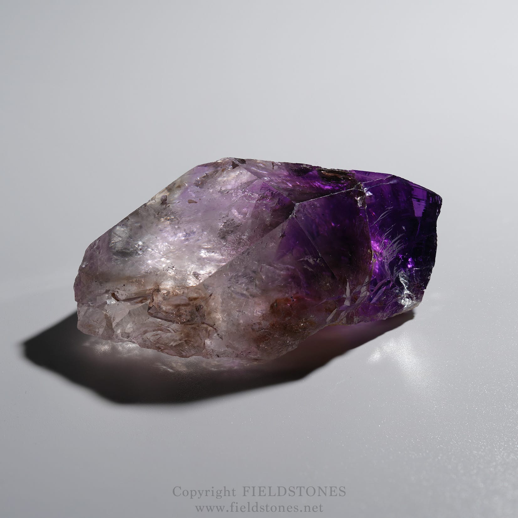 3899-10 - FieldStones