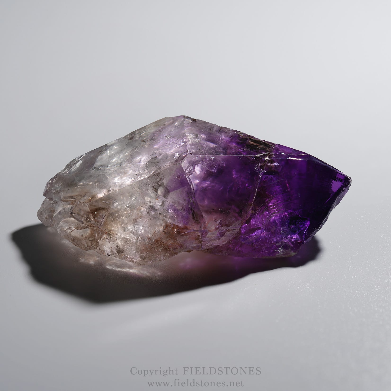 3899-11 - FieldStones