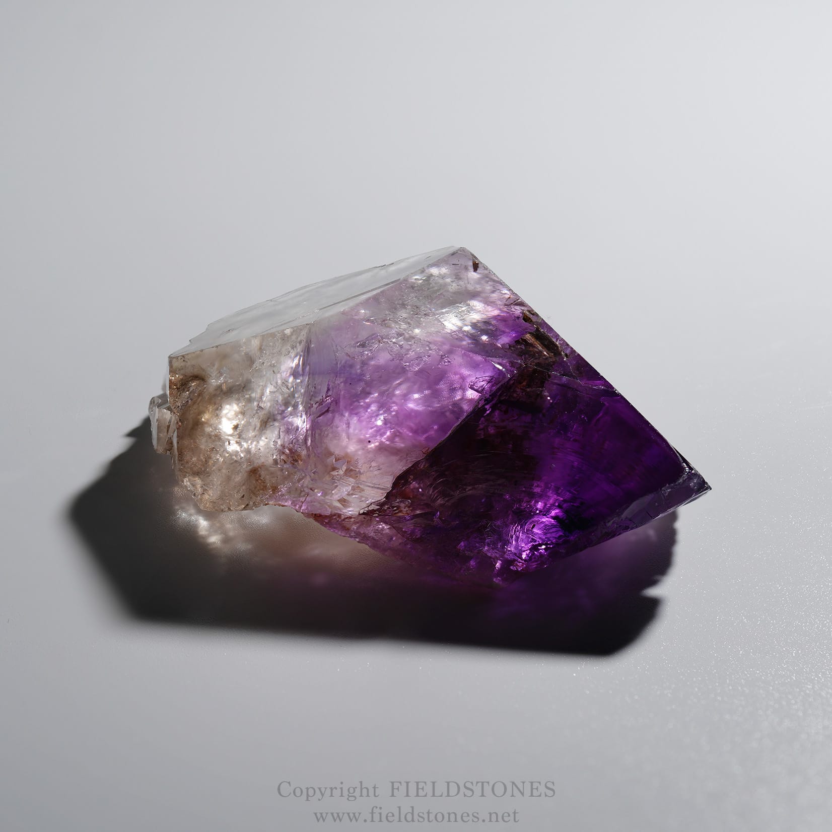 3899-12 - FieldStones