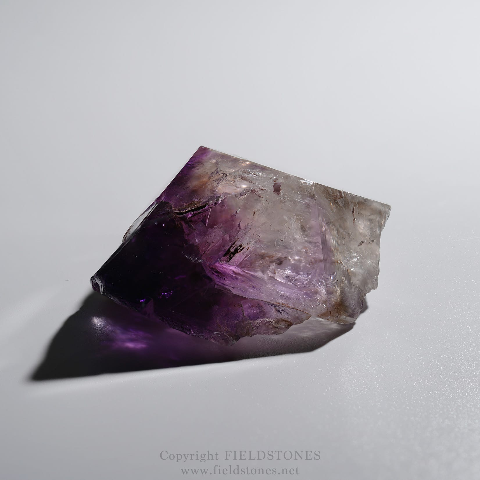 3899-13 - FieldStones