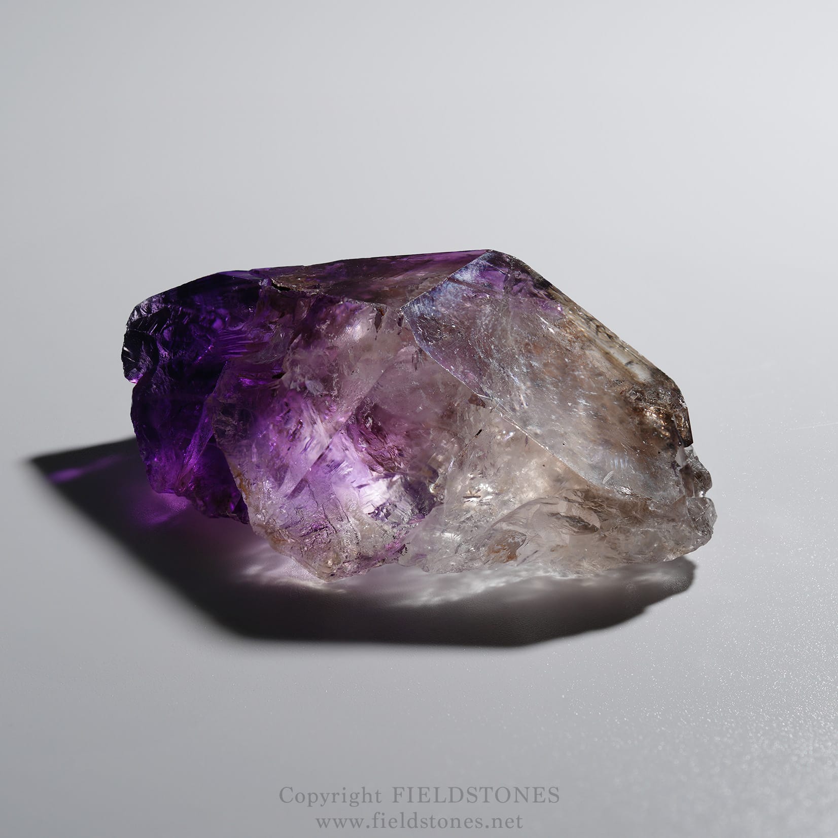3899-9 - FieldStones