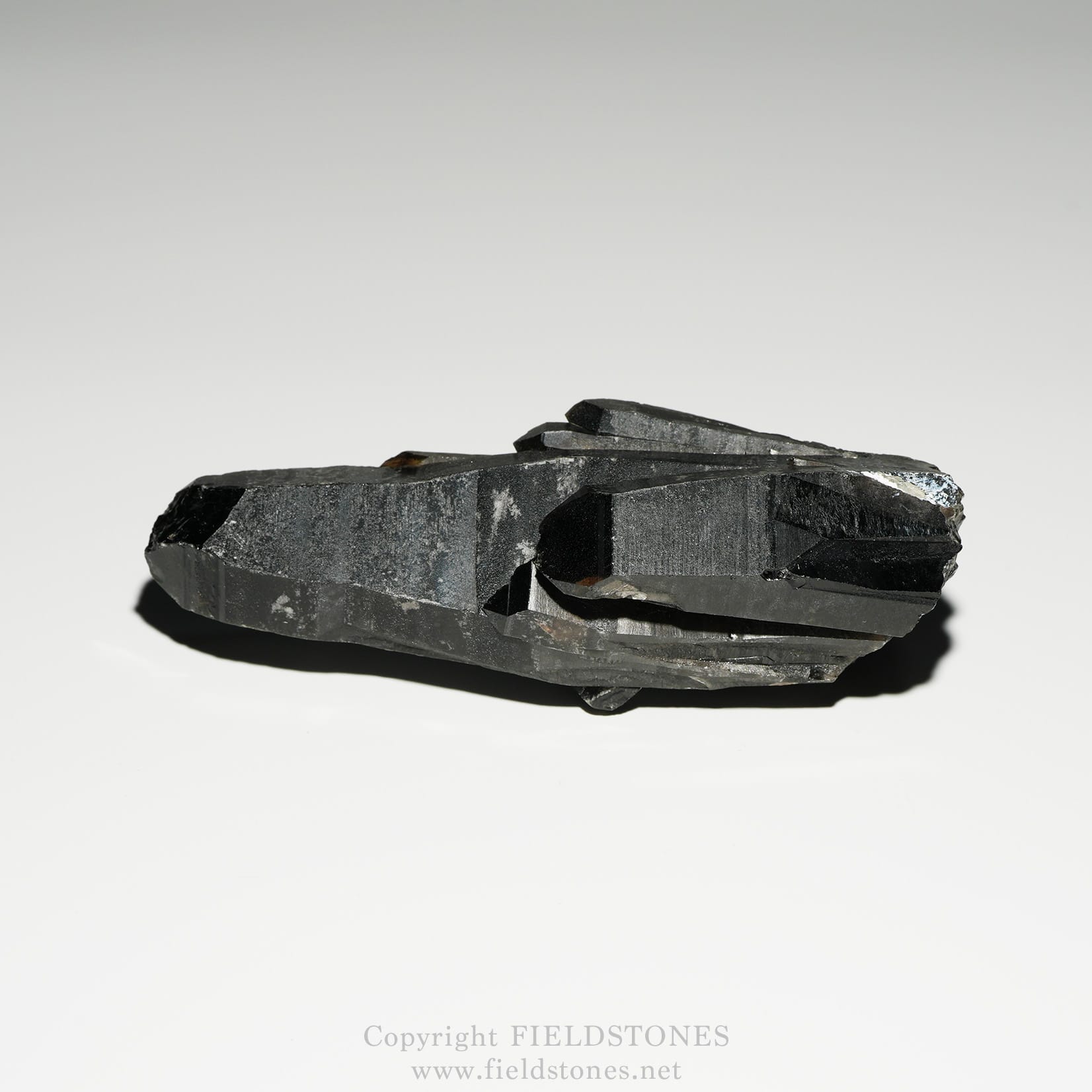 3945-4 - FieldStones