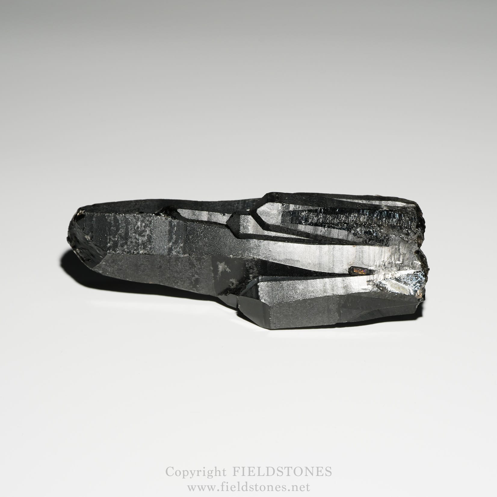 3945-5 - FieldStones