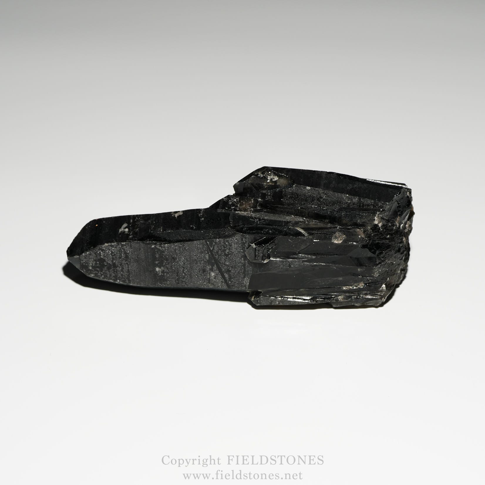 3945-6 - FieldStones