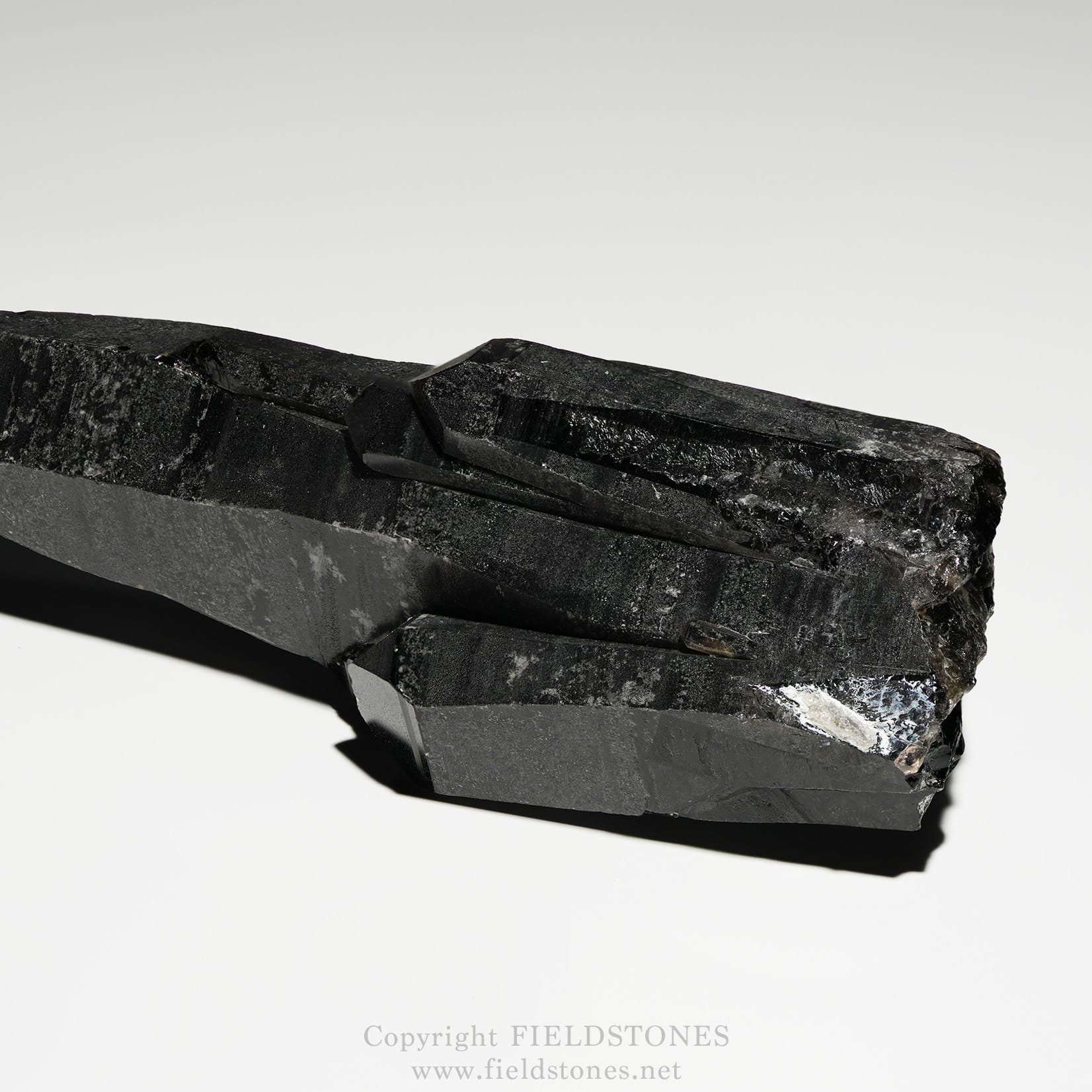 3945-8 - FieldStones
