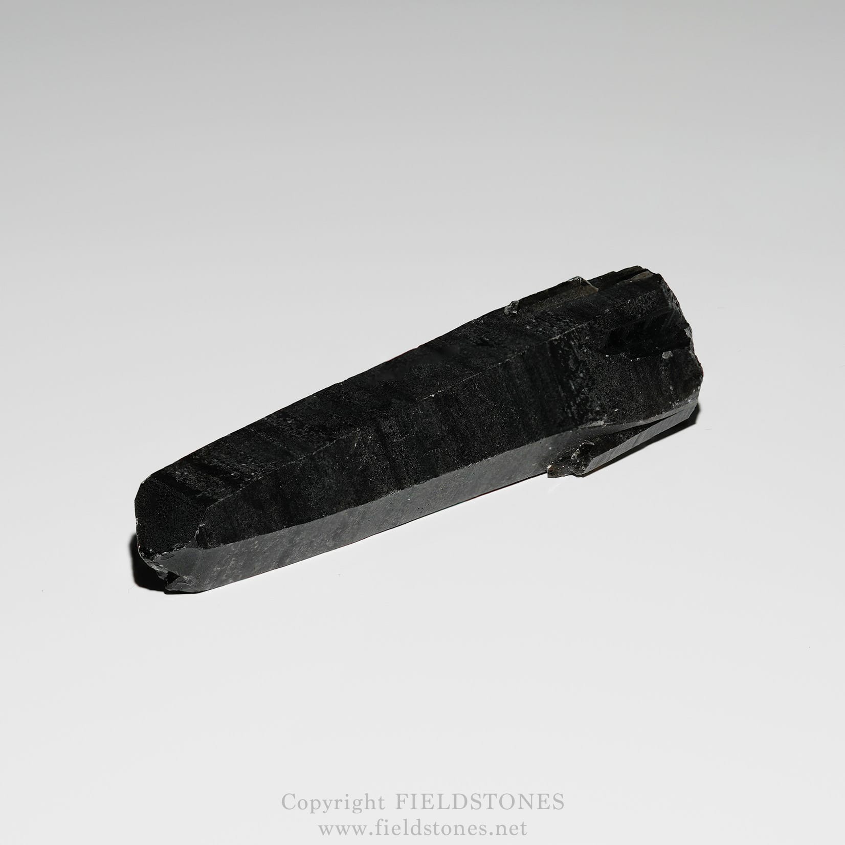 3949-2 - FieldStones