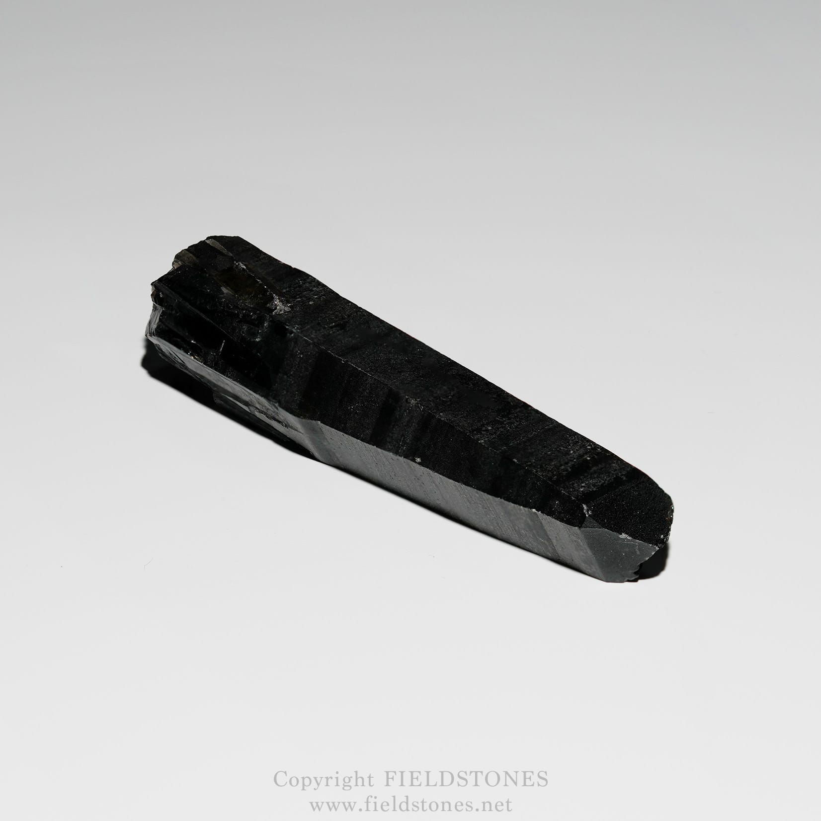 3949-3 - FieldStones