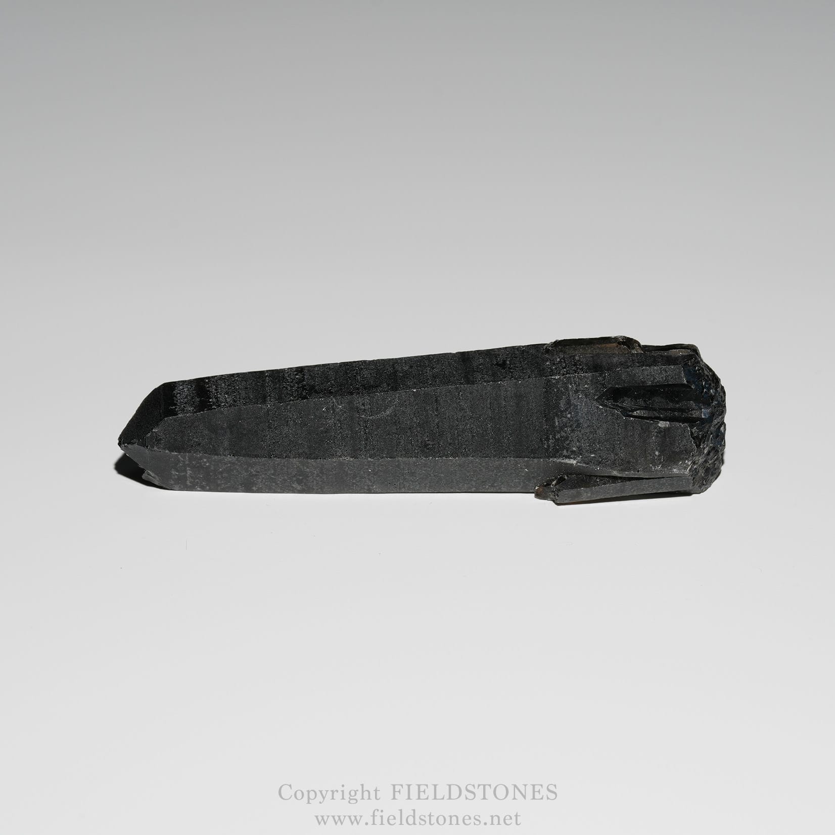 3949-4 - FieldStones
