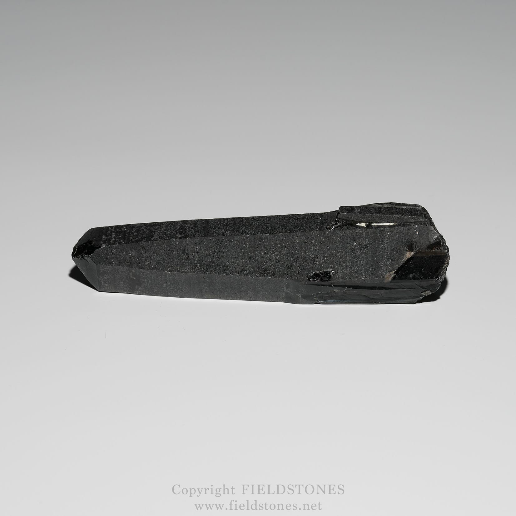 3949-5 - FieldStones
