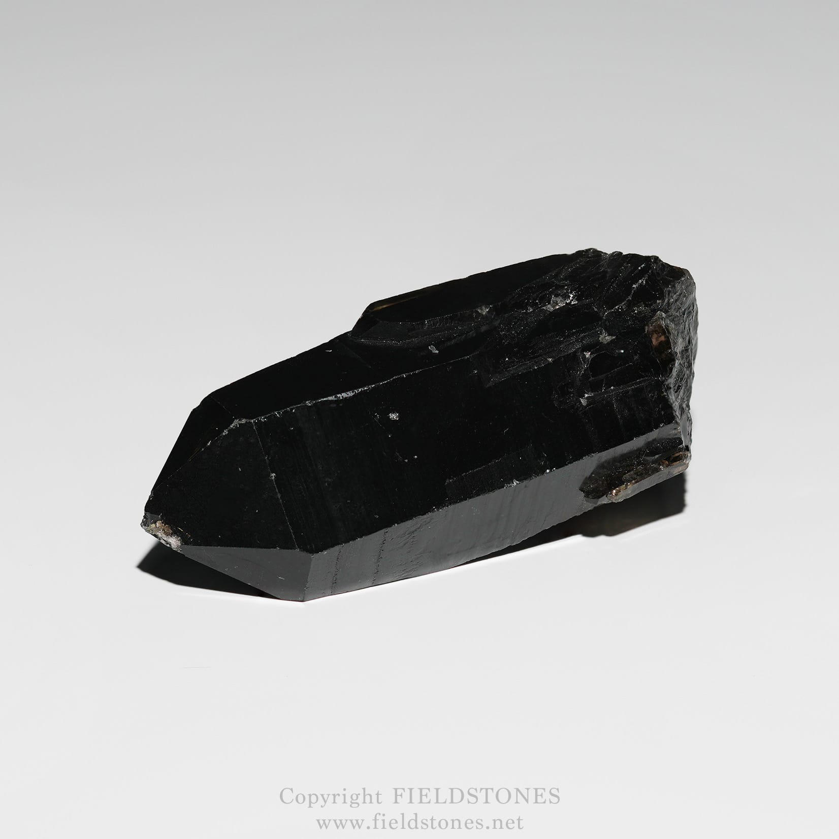 3951-2 - FieldStones