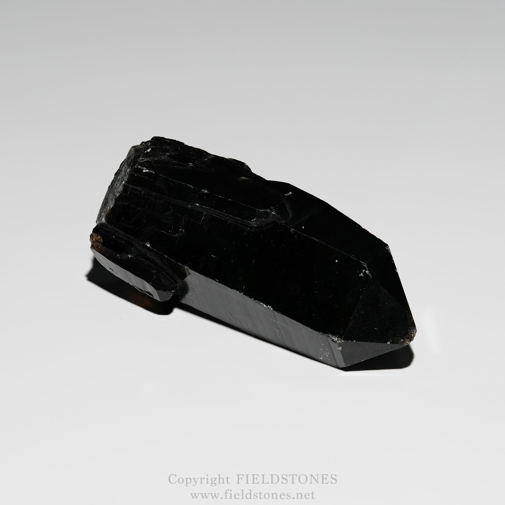 3951-3 - FieldStones
