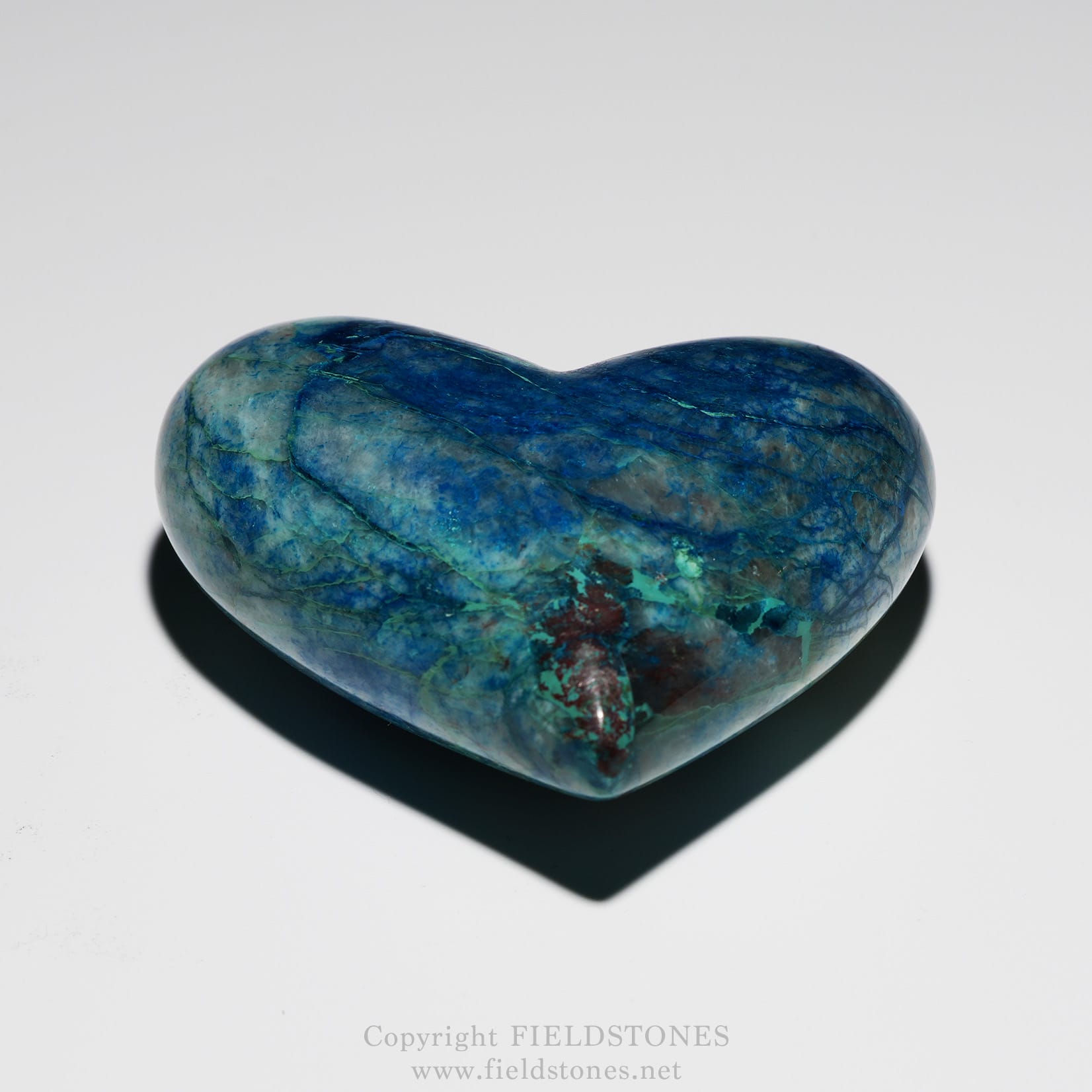 3972-5 - FieldStones