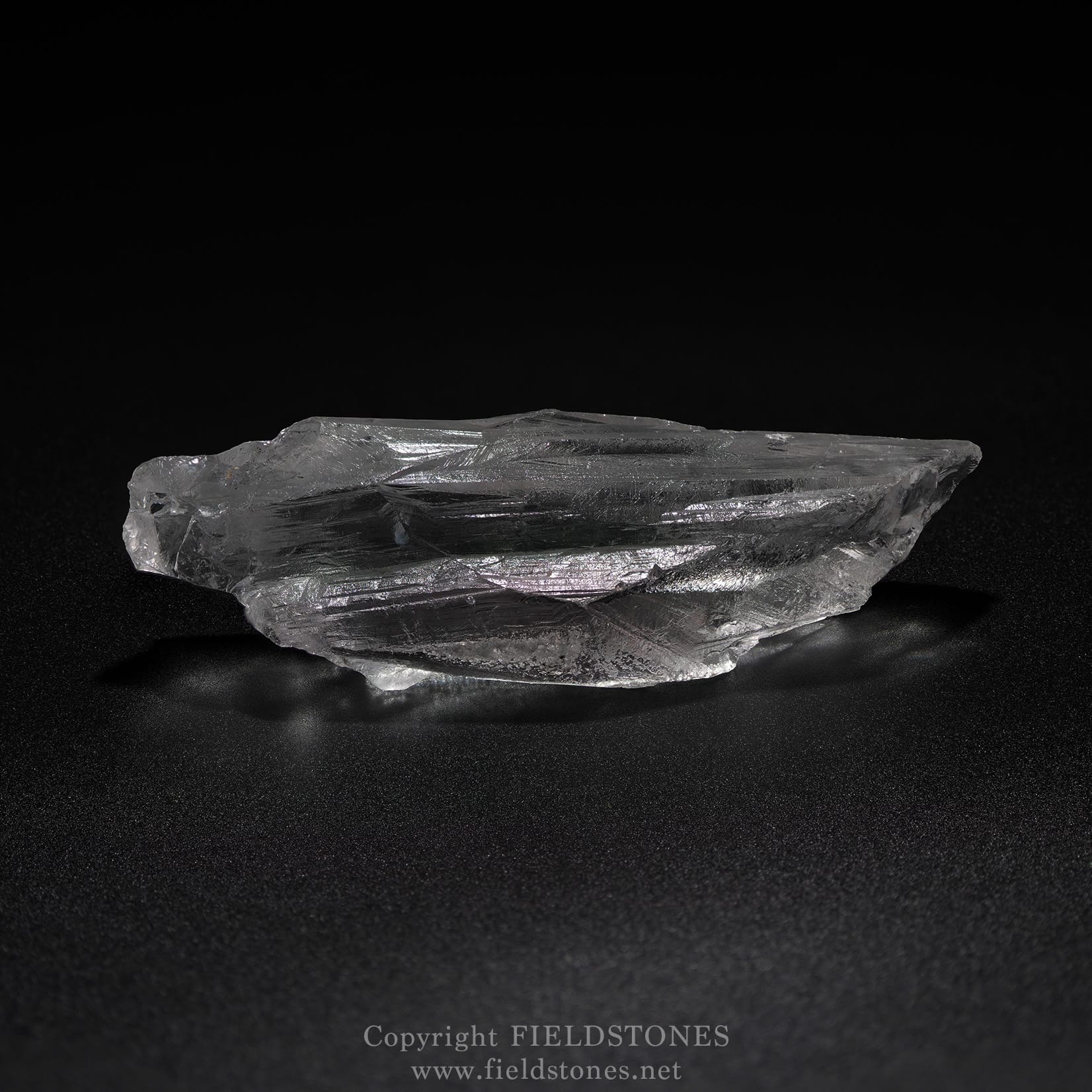 3975-1 - FieldStones