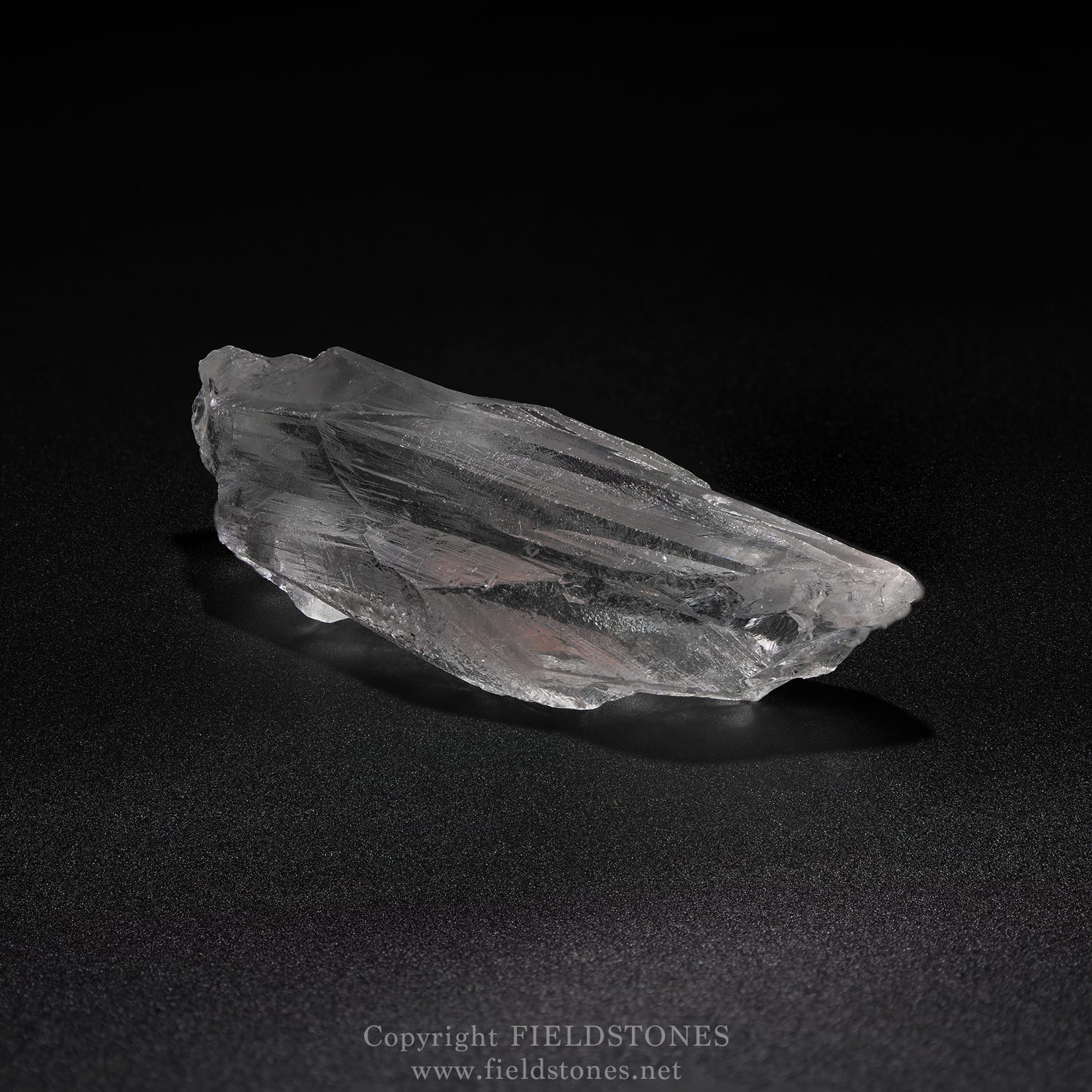 3975-2 - FieldStones
