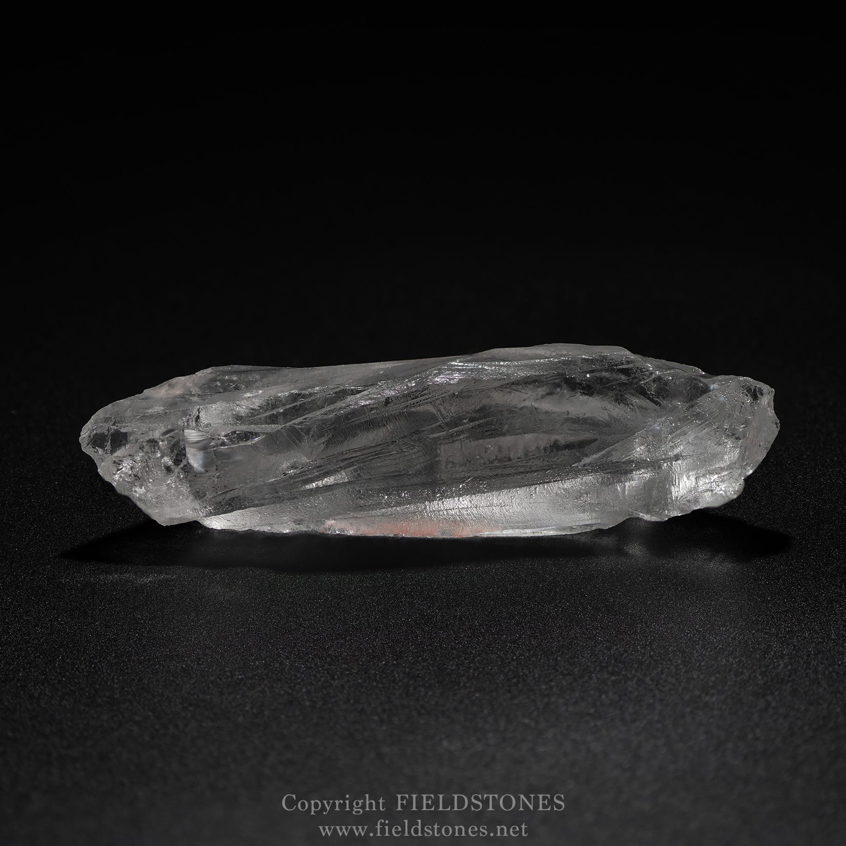 3975-4 - FieldStones