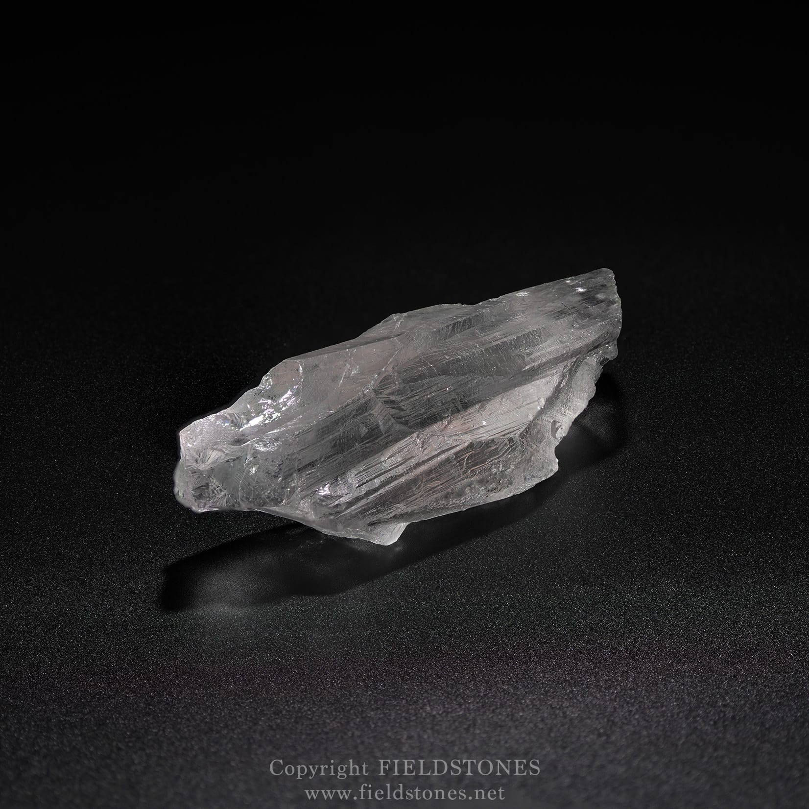 3975-6 - FieldStones
