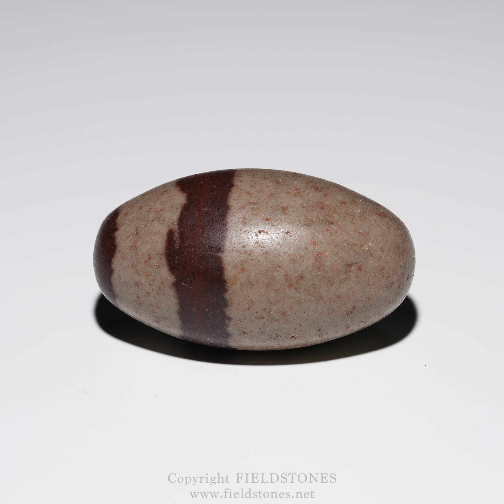 3980-1 - FieldStones