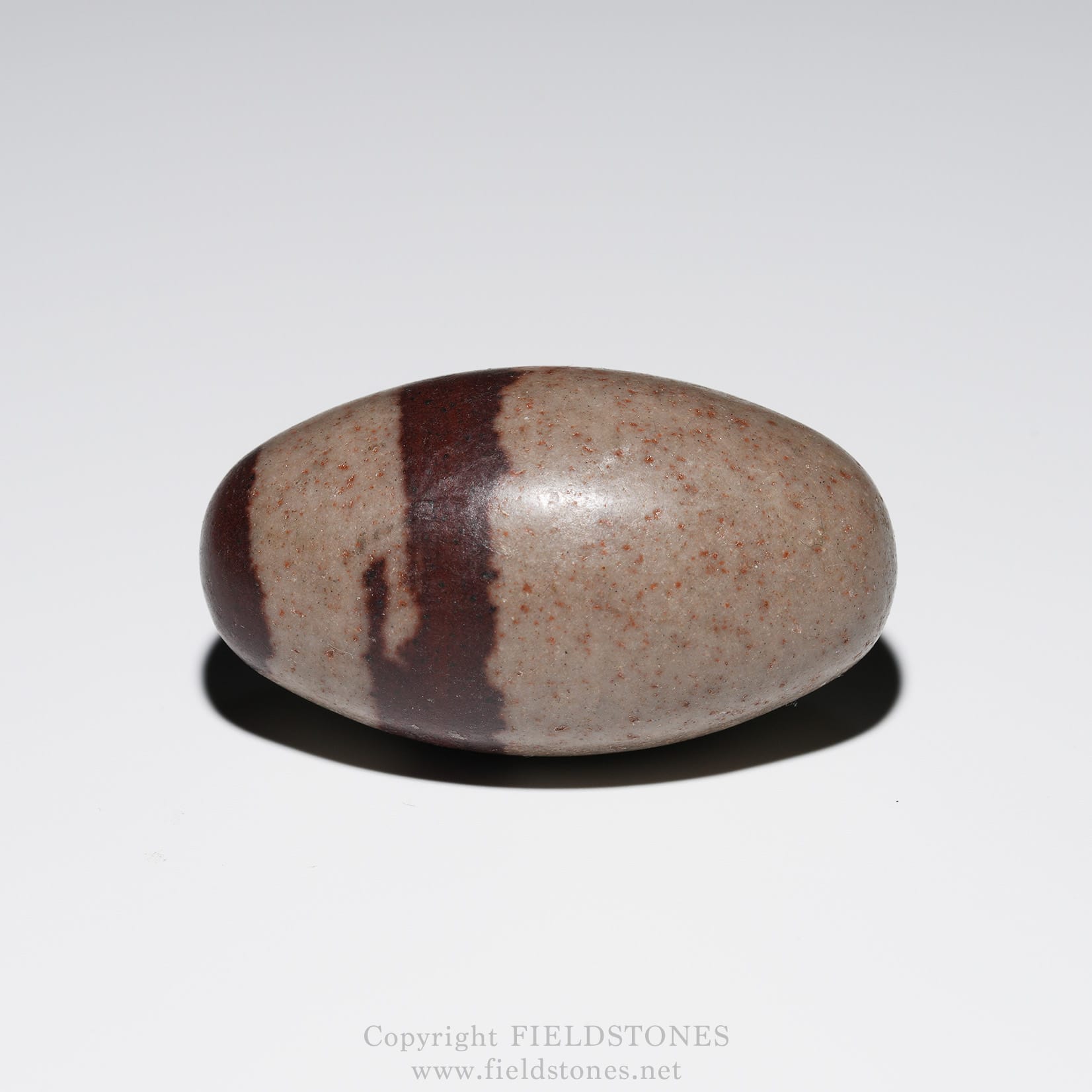 3980-2 - FieldStones