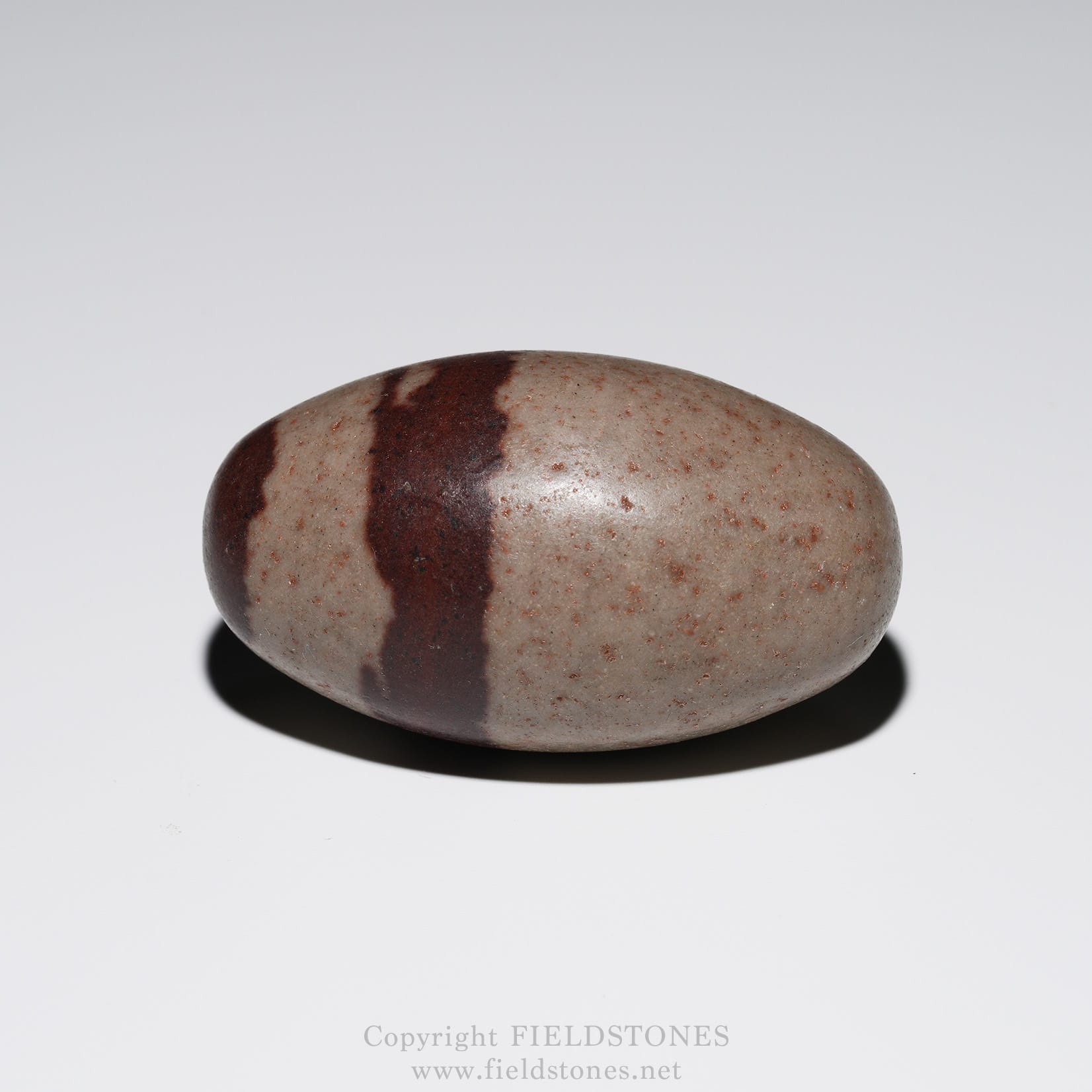 3980-3 - FieldStones