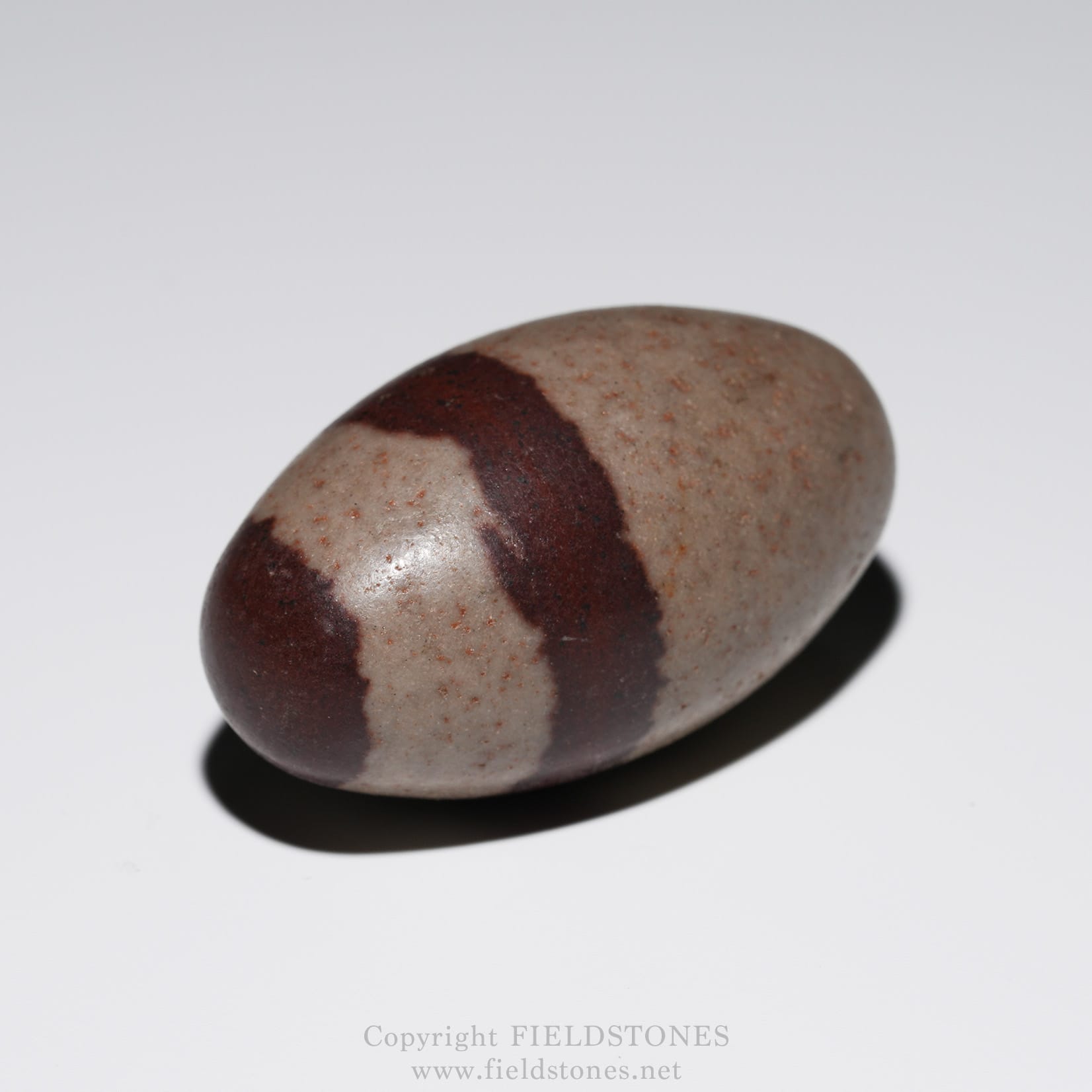 3980-4 - FieldStones