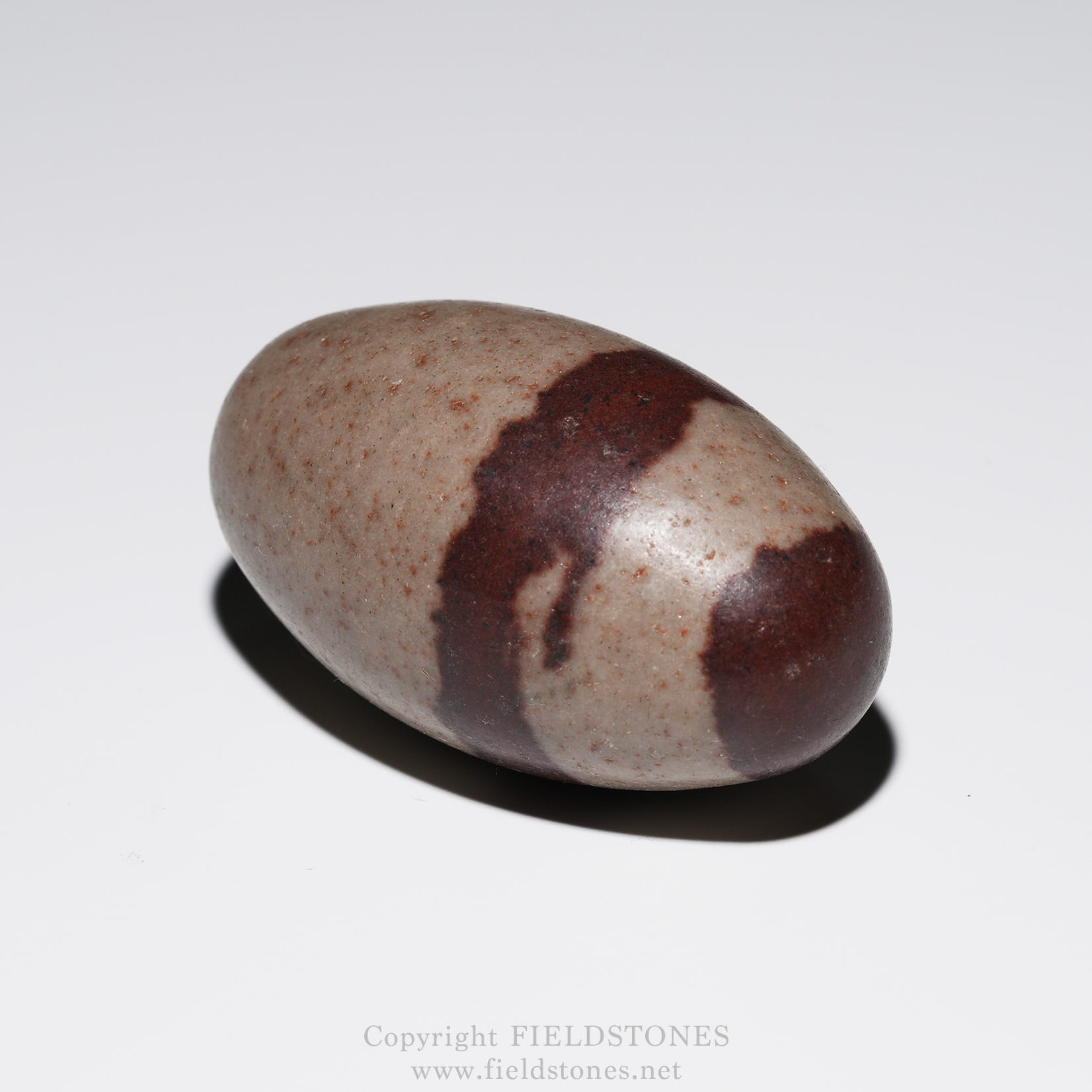 3980-5 - FieldStones