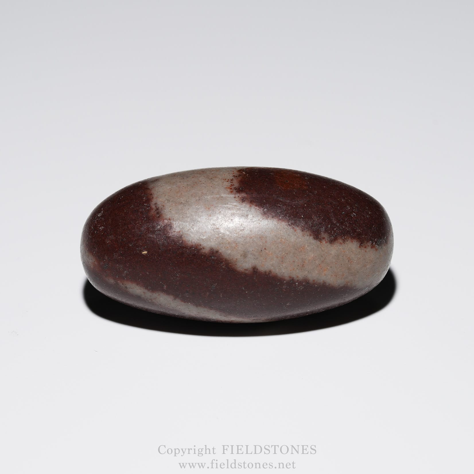 3981-1 - FieldStones