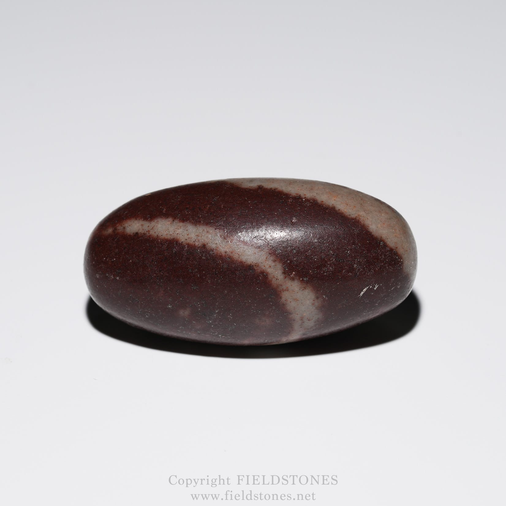 3981-2 - FieldStones