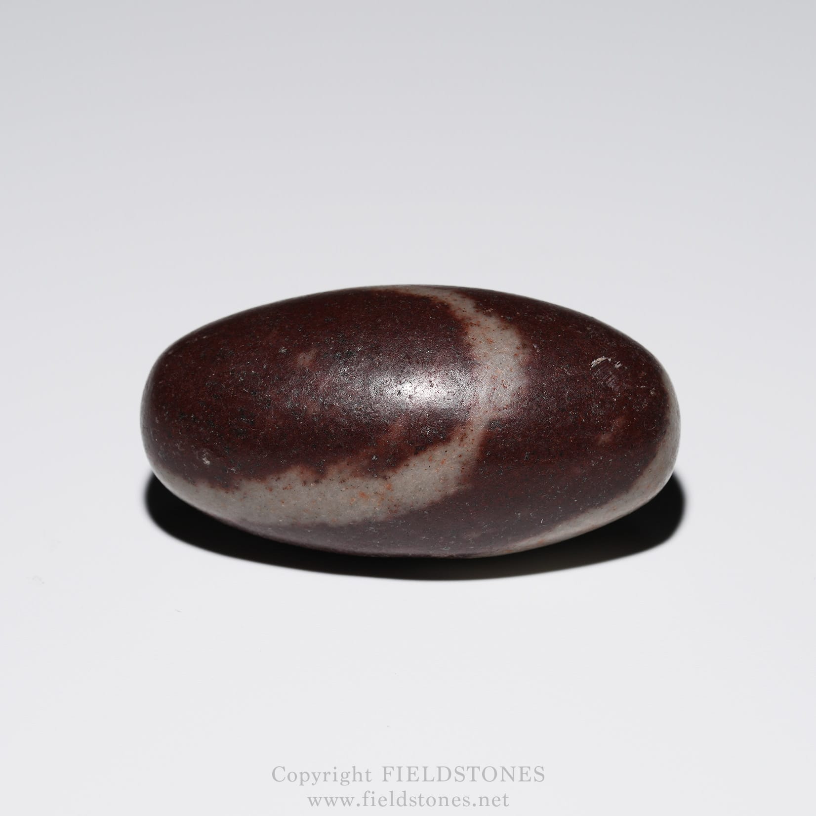 3981-3 - FieldStones