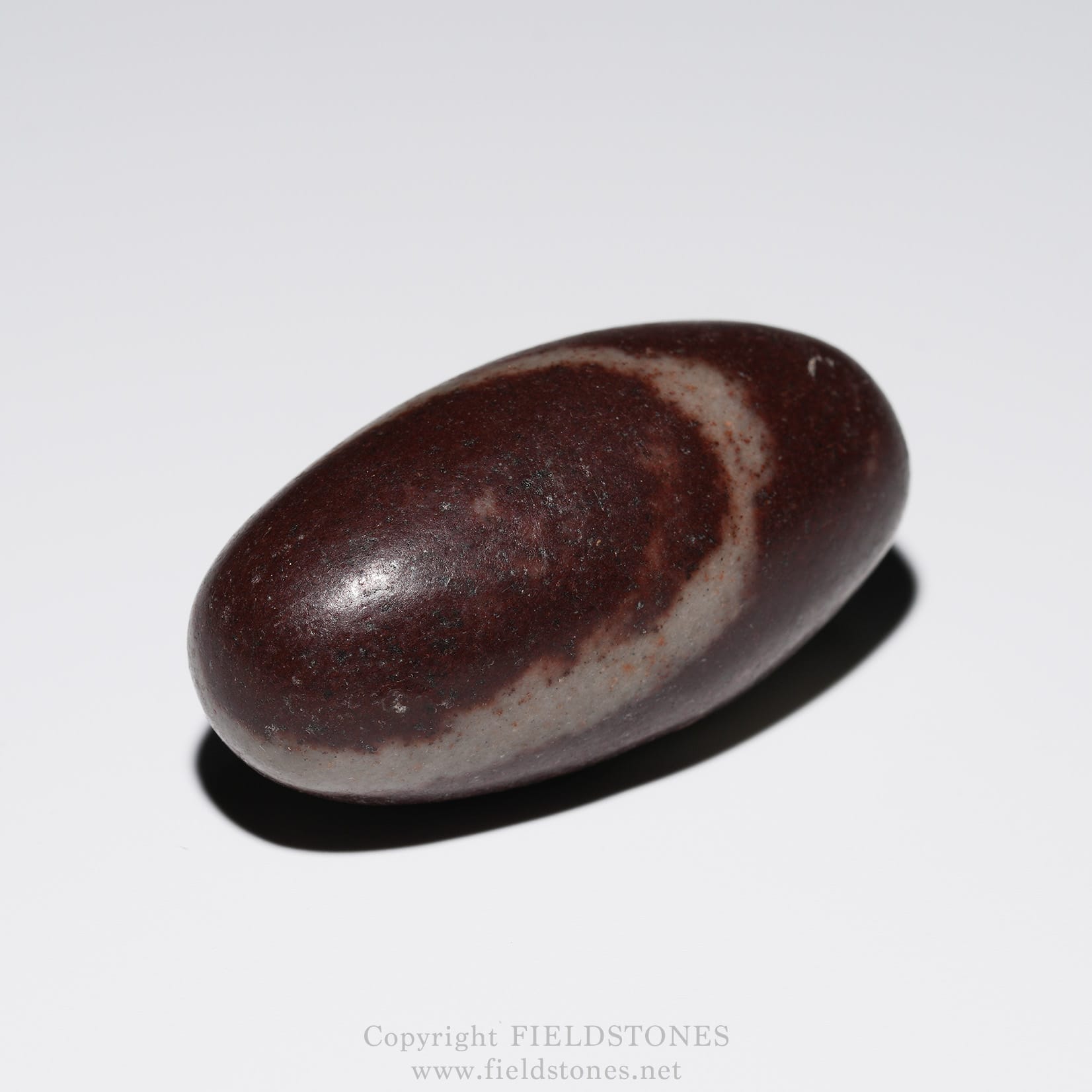 3981-4 - FieldStones