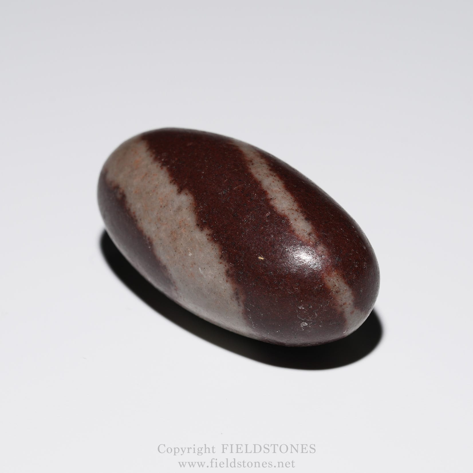 3981-5 - FieldStones