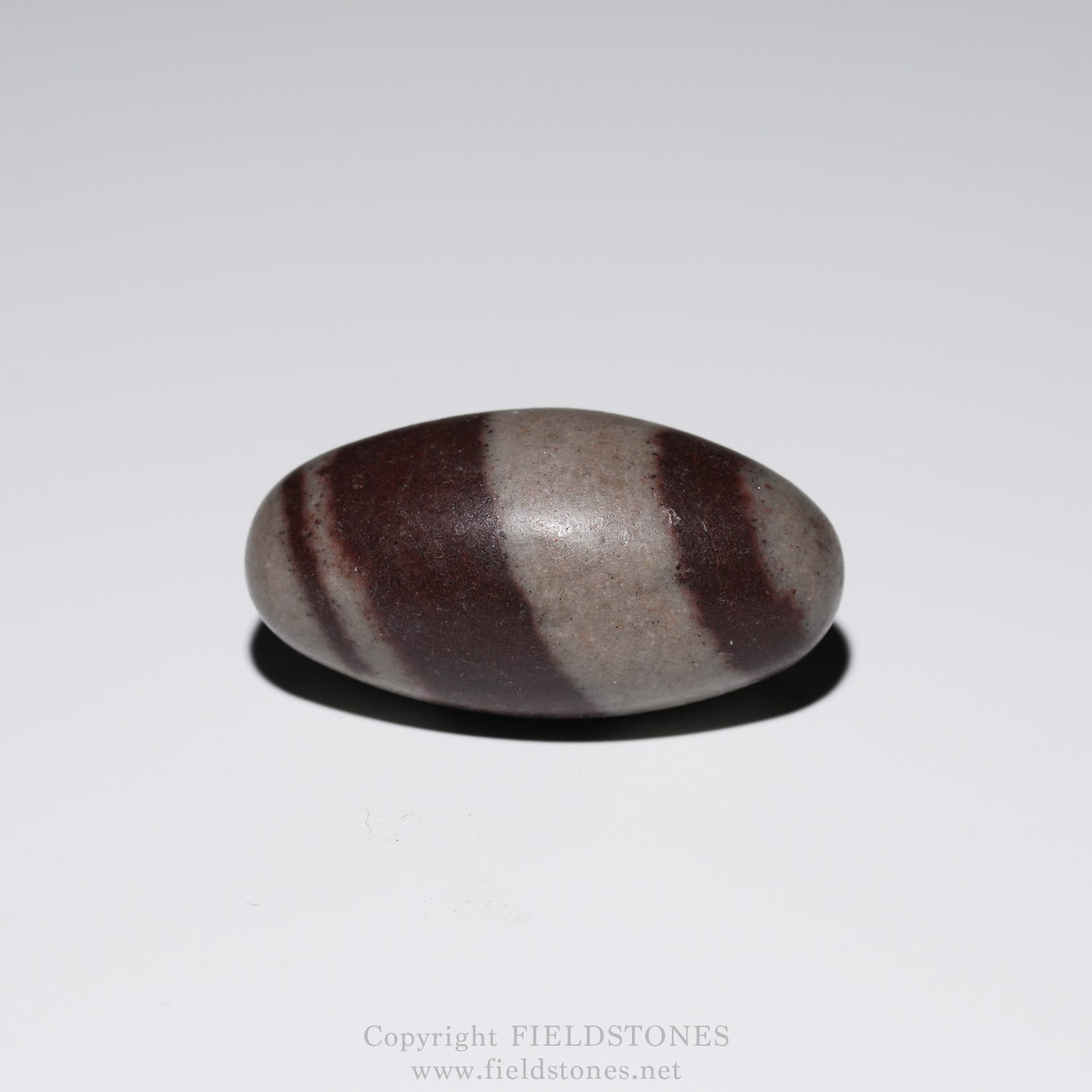 3982-1 - FieldStones