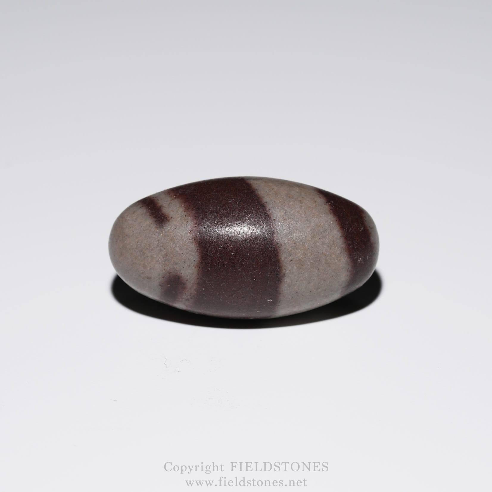 3982-2 - FieldStones