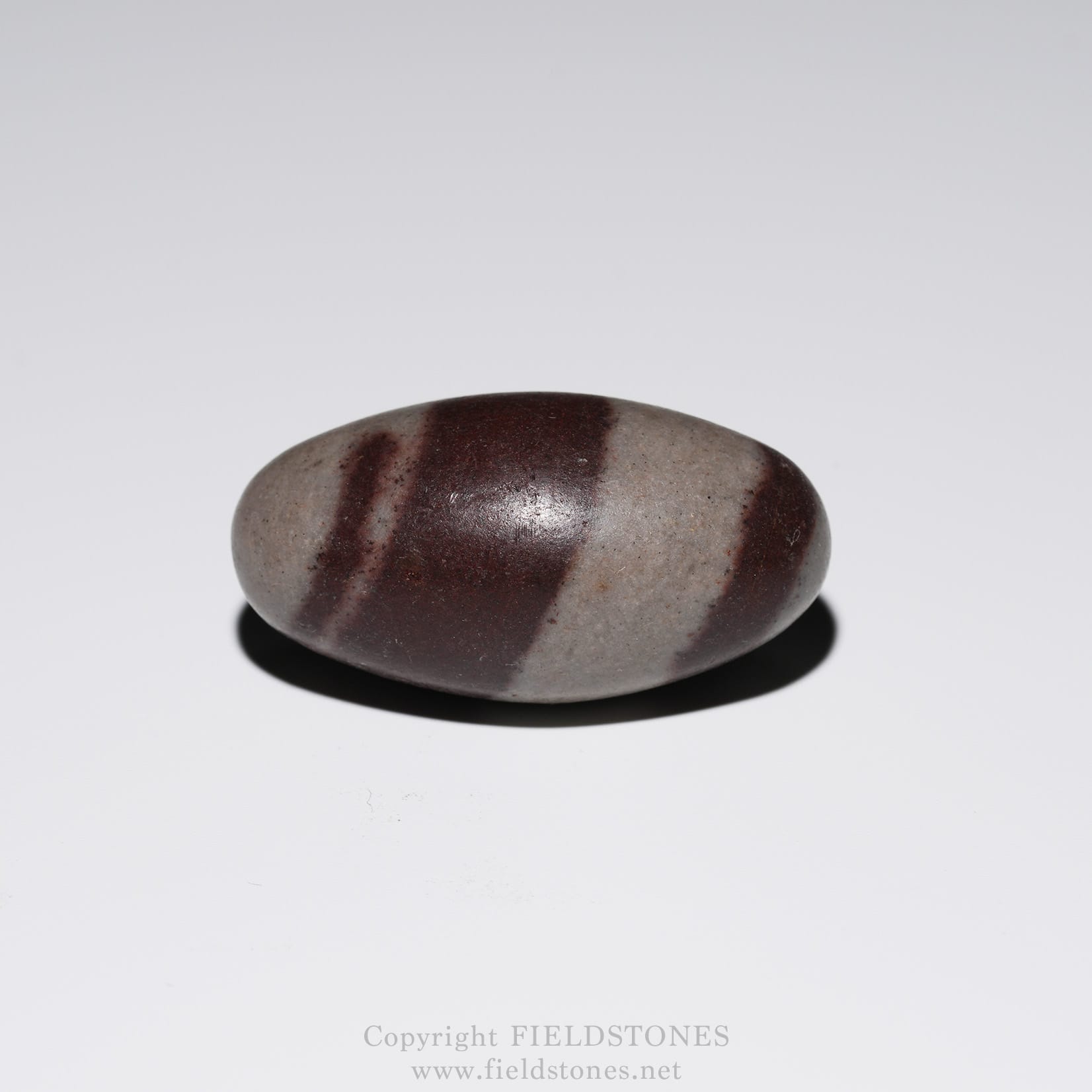 3982-3 - FieldStones