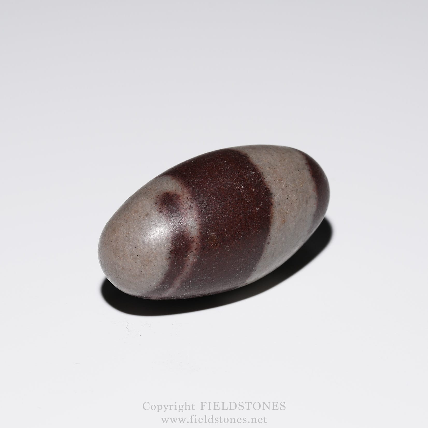 3982-4 - FieldStones